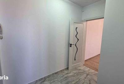Apartament cu 2 camere în Cantemir - 5