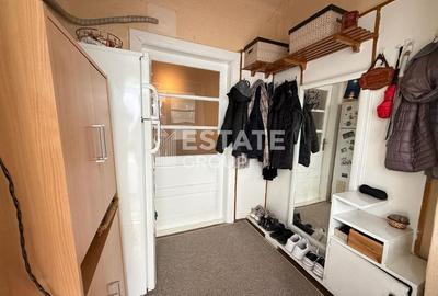 Casa Lipovei, pozitie excelenta - 4