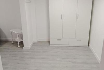 Apartament cu 2 camere decomandat în Dărmănești - 2