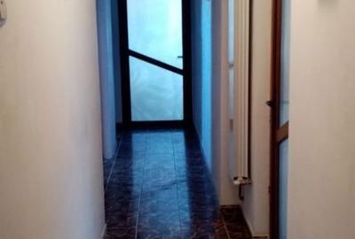 Garsonieră în Herăstrău