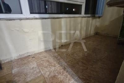 Apartament cu 2 camere la 12 minute de metrourile Dristor 1 si Grigorescu - 12