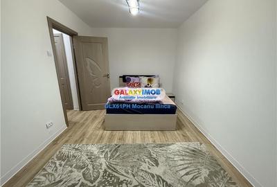 Inchiriere apartament 2 camere, renovat, Nord, Ploiesti - 13