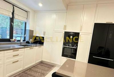 Apartament cu 2 camere decomandat în Central - 5