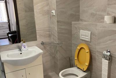 Apartament de inchiriat Concept Rezident | 2 Camere | Deco - 3