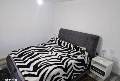 Casă cu 4 camere cu Teren 432 Mp în Central - 11