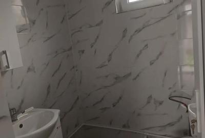 Casă cu 2 camere în Unirea - 6