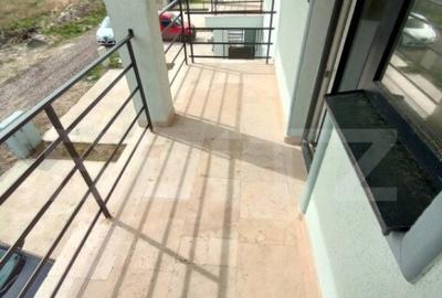 Duplex de 4 camere, 130mp utili, 274 mp teren, zona Calea Ur - 12