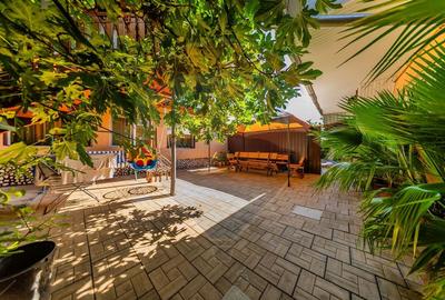 Imobil cu spatiu comercial stradal de vanzare in Arad - 7