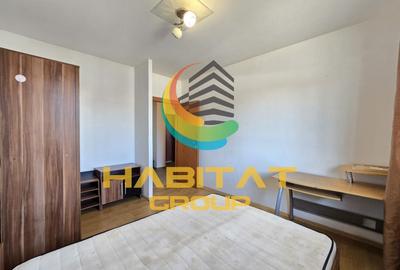 Apartament cu 2 camere decomandat în Jilava - 1