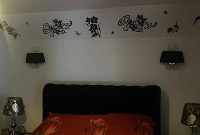 Casă cu 4 camere decomandat cu Teren 506 Mp în Cornu - 8