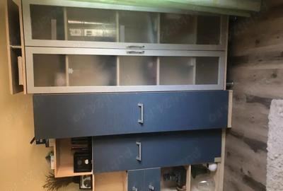 Apartament cu 2 camere decomandat în Intim - 3