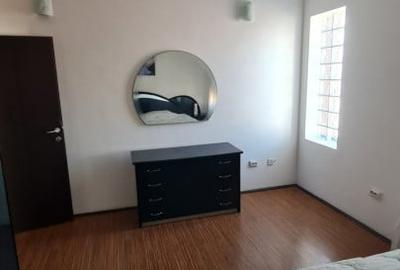 Penthouse, 2 cam 120 mp terasa 60+60 terasa Europa/Zorilor - 9