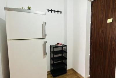 Garsonieră în Drumul Taberei - 6