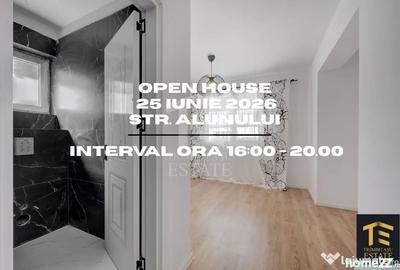 Apartament cu 3 camere decomandat în Prelungirea Ghencea - 12