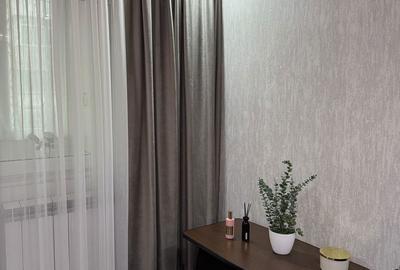 Casă cu 1 camere în Central - 1