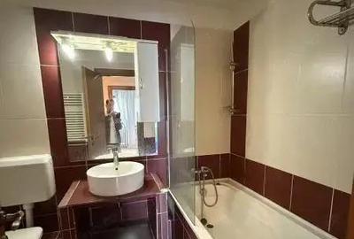 Tineretului apartament 2 camere - 5