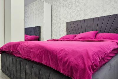 Apartament 2 camere | Prima inchiriere  | Parcare | ReadyToMoveIn - 8