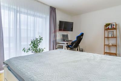 Vila moderna, 920 teren, Faget, la cheie, ansamblu privat, comision 0 - 23