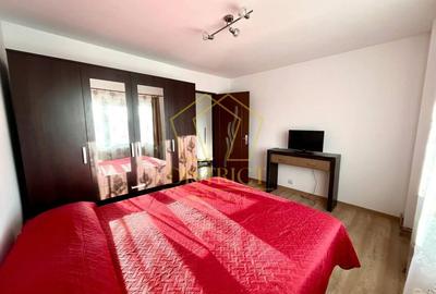 Apartament spatios cu 3 camere | Pet friendly | Sagului - 3