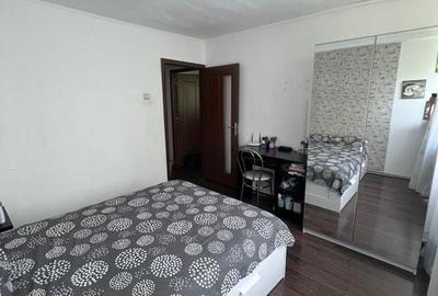 Apartament 2 camere/decomandat/Berceni/mobilat/utilat - 1