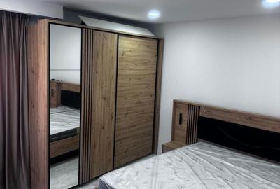 Casă cu 3 camere în Dacia - 4