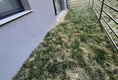 Garsonieră în Central - 4