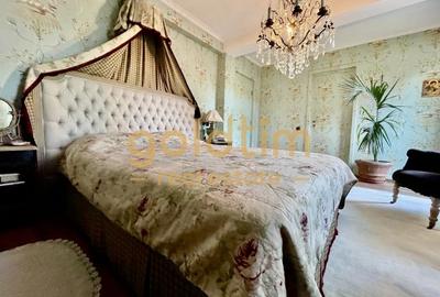 SUPERB/GRADINA/VEGETATIE MATURA/VILA INDIVIDUALA/PISCINA EXTERIOARA - 32