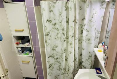 Apartament 2 camere zona centrala, Ludu? - 5