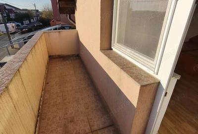 Casă cu 2 camere cu Teren 40 Mp în Dumbrăvița