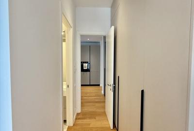 One Verdi - 3 camere -  etaj superior - nu se aplica TVA - 9