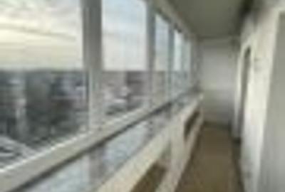 Apartament cu 2 camere decomandat în Sisești - 7