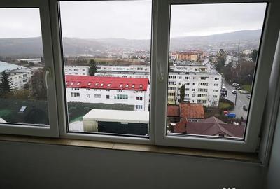 Garsonieră semidecomandată în Gheorgheni - 3