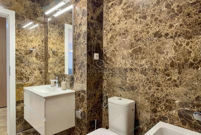 Apartament 2 camere, Zona Iulius Mall - 13