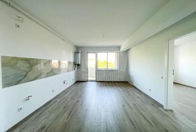 Apartament 2 camere de vanzare in Floresti - 2