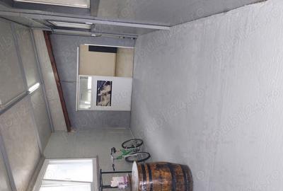 Inchiriere spatiu - 3