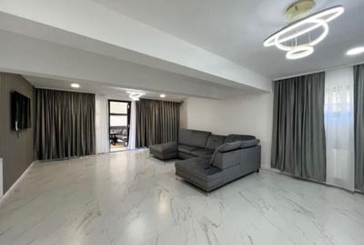 Casă cu 3 camere în Exterior Vest - 7