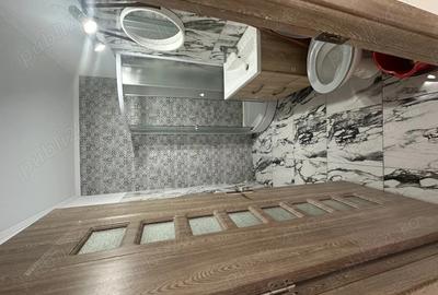 Vand apartamente - 1