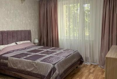 Apartament cu 2 camere în Pantelimon - 1