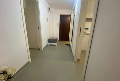 Inchiriere Ap 3 camere, Lacul Tei, facultatea de Constructii,Colentina - 9