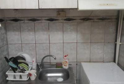 Apartament cu 2 camere semidecomandat în Lizeanu - 3