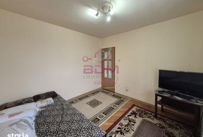 Apartament cu 2 camere semidecomandat în Central - 2