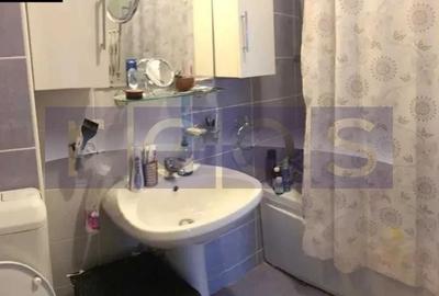 Apartament cu 3 camere decomandat, mobilat în Central - 4