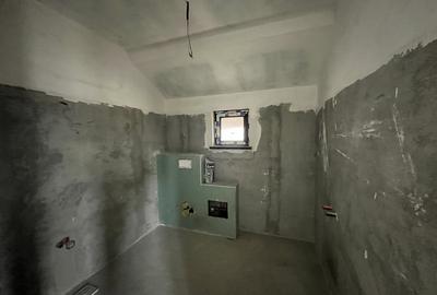 Casă individuală cu 4 camere cu Canalizare în Valu lui Traian - 10