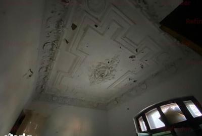 Casă cu 10 camere cu Canalizare în Cișmigiu - 12