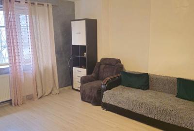 Casă individuală cu 2 camere cu Canalizare în Central - 17