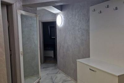 Apartament cu 2 camere în Central - 4