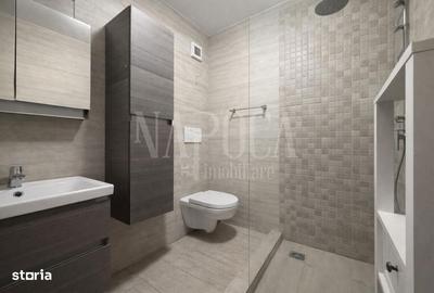 Apartament cu 3 camere în Europa - 2