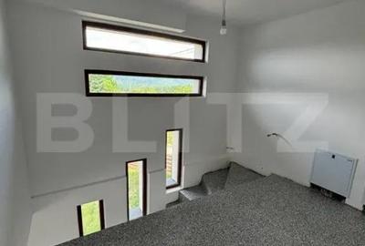 Casă cu 10 camere cu Teren 1000 Mp în Mănăștur - 10