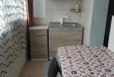 Garsonieră decomandată în Dâmbovița - 3