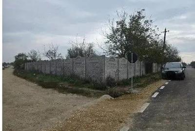 Casa si teren Orbeasca de Sus, ID: R2839597 - 4